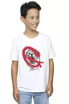 Футболка «Гриффиндорская поп-музыка» Harry Potter, белый