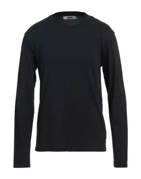 Футболка Grifoni, черный