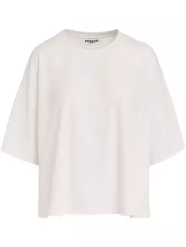 Футболка Grovel Essentiel Antwerp, белый