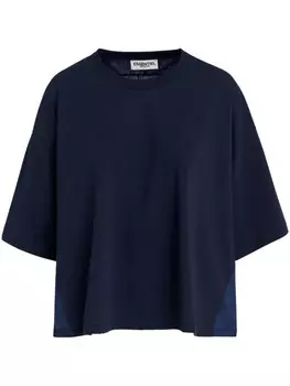 Футболка Grovel Essentiel Antwerp, синий