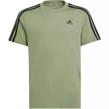 Футболка GS Adidas, черный