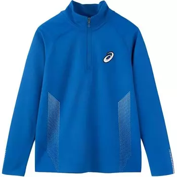 Футболка GS Asics, синий