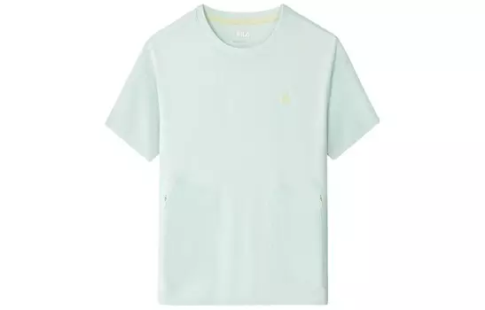 Футболка GS Fila Kids