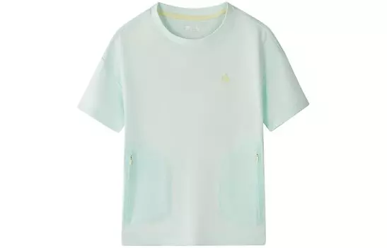 Футболка GS Fila Kids