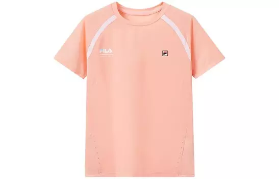 Футболка GS Fila Kids