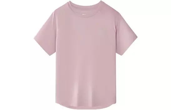 Футболка GS Fila Kids