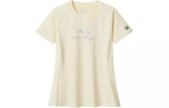 Футболка GS Fila Kids