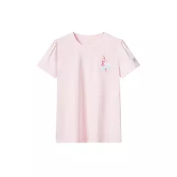 Футболка GS Fila Kids