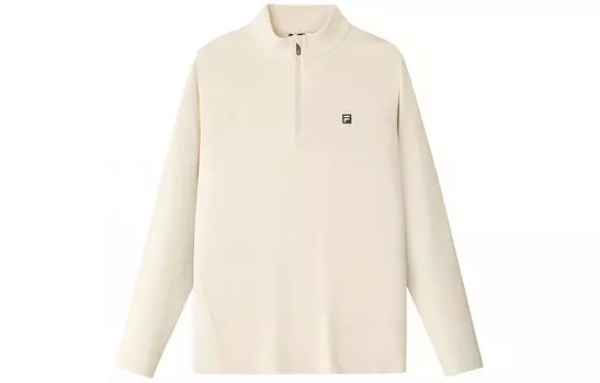 Футболка GS Fila Kids, белый