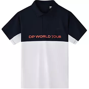 Футболка GS Fila Kids, синий