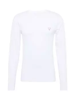 Футболка Guess, белый