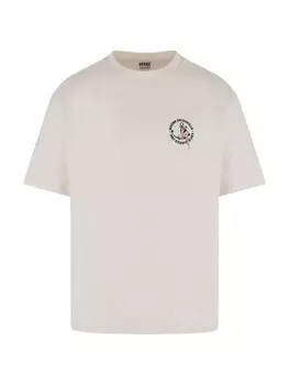 Футболка Guess, белый