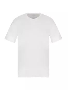 Футболка Guess, белый