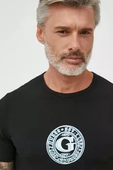 Футболка Guess, черный