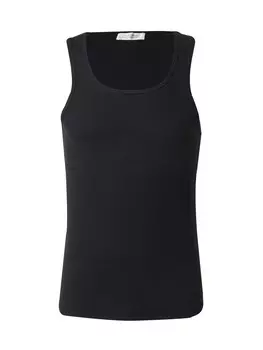 Футболка Guido Maria Kretschmer DYLAN, черный