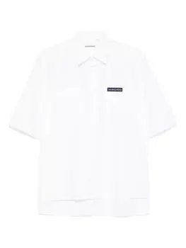 Футболка Гвардии Namacheko, белый