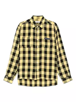 Футболка Гвардии Namacheko, черный