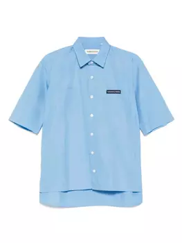 Футболка Гвардии Namacheko, синий