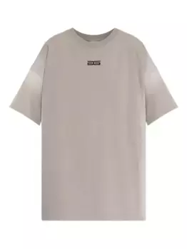 Футболка Gzkilja Gestuz, нейтральный