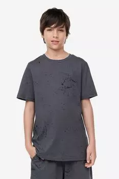 Футболка H&M