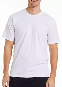 Футболка Haasis Bodywear, белый