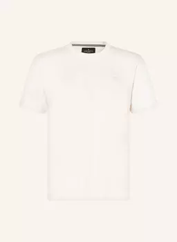 Футболка Hackett London, экрю