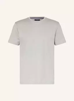 Футболка Hackett London, белый