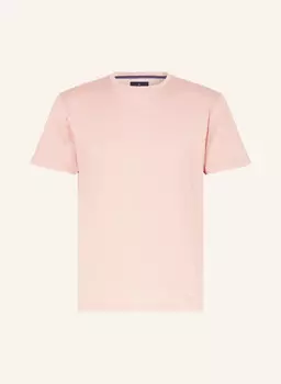 Футболка Hackett London, белый