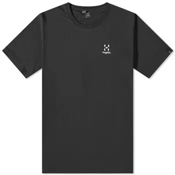 Футболка Haglofs Camp Tee