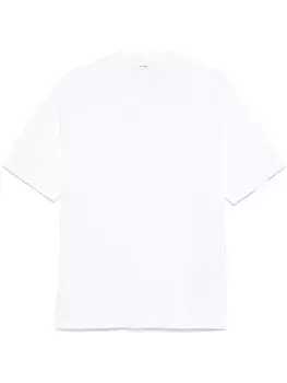 Футболка Haikure Alain, белый