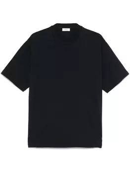 Футболка Haikure Alain, синий