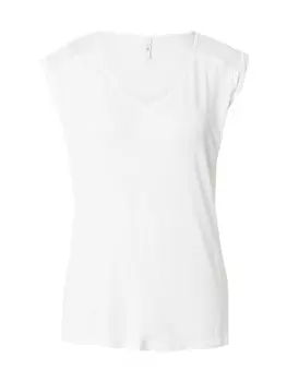 Футболка Hailys ZO44ELA, белый