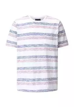 Футболка halento Babista, фиолетовый