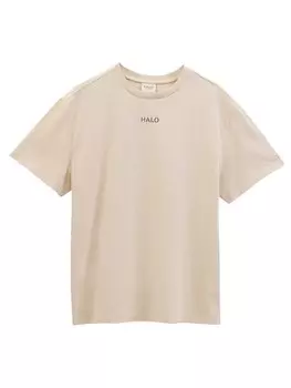 Футболка HALO Shirt, экрю