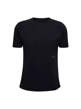 Футболка HALO Shirt, ночной синий