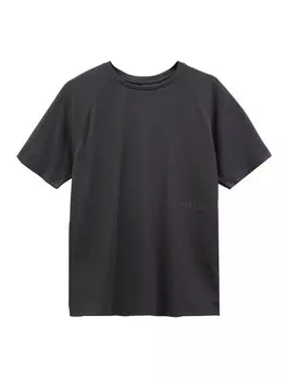 Футболка HALO Shirt, темно-серый