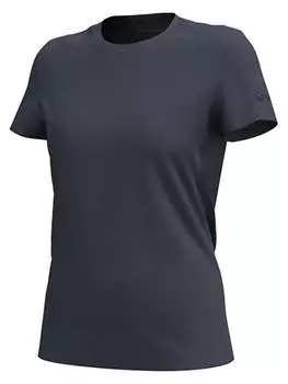 Футболка Halti, антрацит