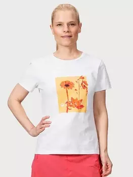 Футболка Halti Matka, белый