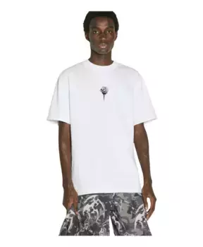 Футболка Han Kjbenhavn, белый