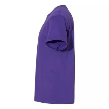 Футболка Hanes Ecosmart, фиолетовый