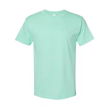 Футболка Hanes Essential-T, цвет Clean Mint