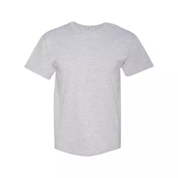 Футболка Hanes X-Temp Performance, цвет Light Steel