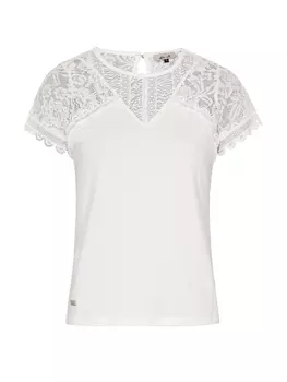 Футболка Hangowear AYSE, белый