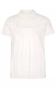 Футболка Hangowear WEDIS, белый