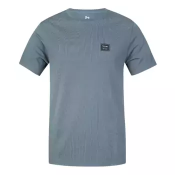 Футболка Hannah Alsek Ii, синий