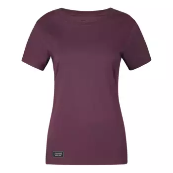 Футболка Hannah Aria Ii, фиолетовый