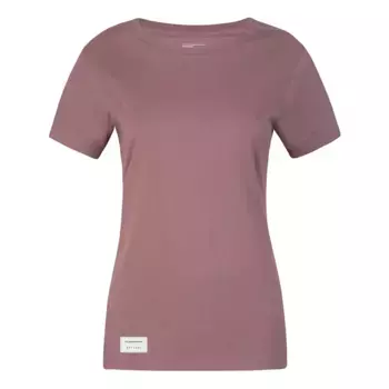 Футболка Hannah Aria Ii, фиолетовый