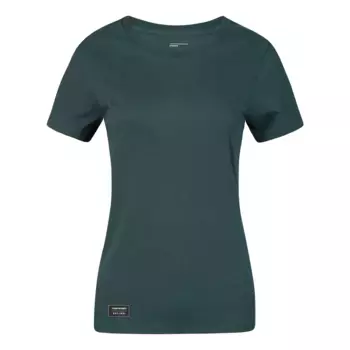 Футболка Hannah Aria Ii, зеленый