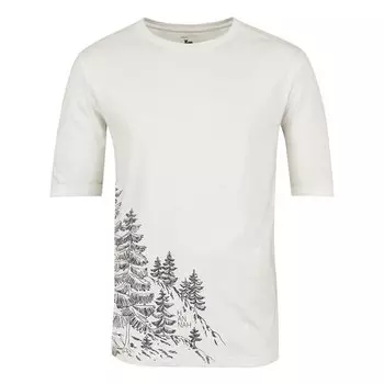 Футболка Hannah Flit, белый