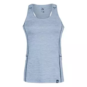 Футболка Hannah Rina , синий